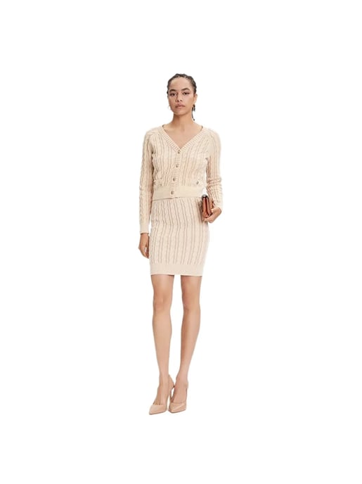 Guess Giselle women's skirt - Image 2