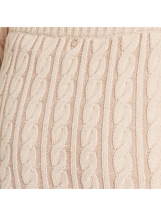 Guess Giselle women's skirt - Image 4