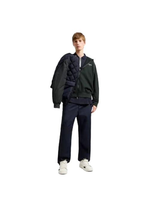 Armani Exchange herensweatshirt Milano - Image 2