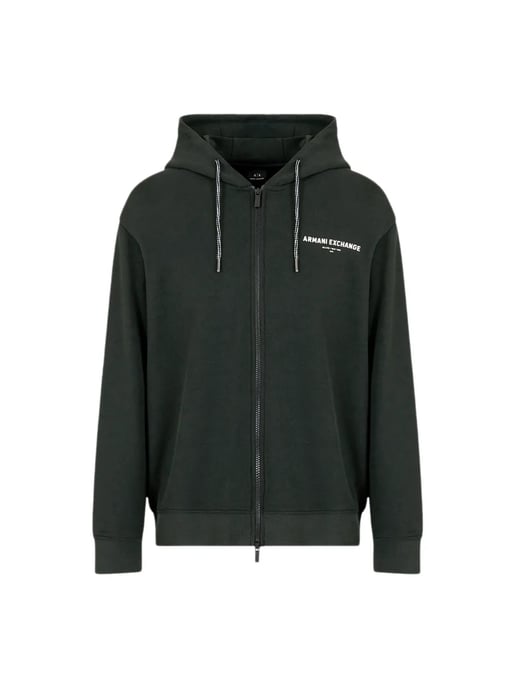 Armani Exchange herensweatshirt Milano - Image 3