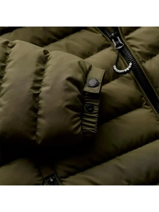 Superdry Men's Down Jacket Fuji - Image 4