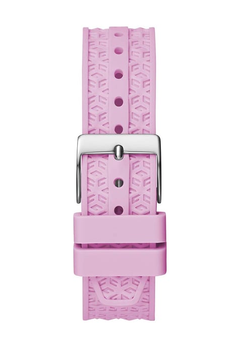 Guess GW0677L2 Ladies Mod Pop Watch - Image 3