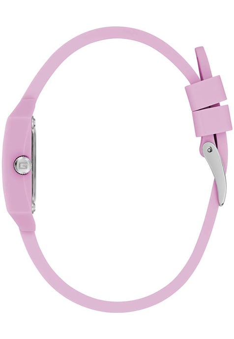 Guess GW0677L2 Ladies Mod Pop Watch - Image 4