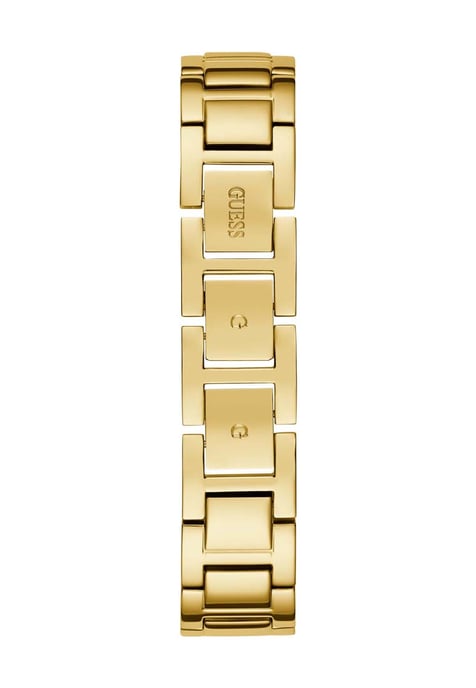 Guess GW0603L2 Ladies Runaway Watch - Image 2