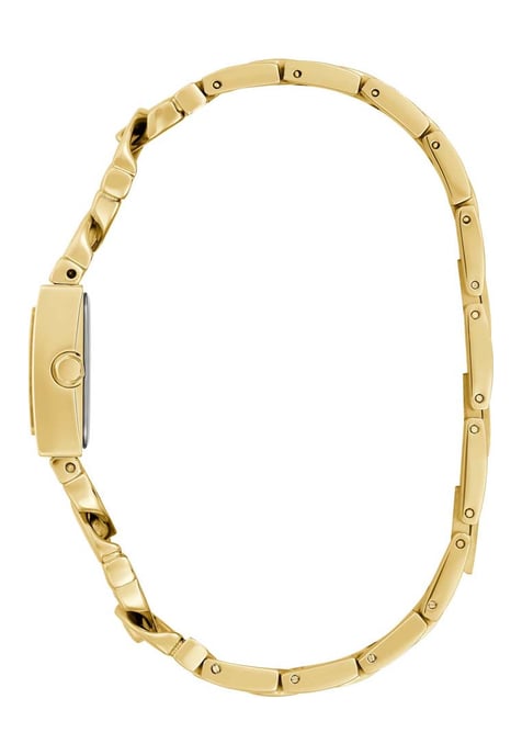 Guess GW0603L2 Ladies Runaway Watch - Image 3
