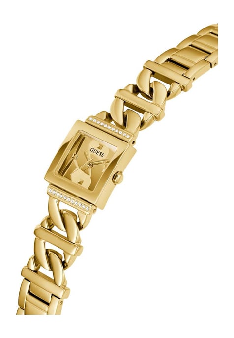 Guess GW0603L2 Ladies Runaway Watch - Image 4