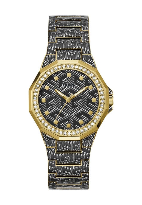 Guess GW0597L1 Ladies Misfit Watch - Image 1