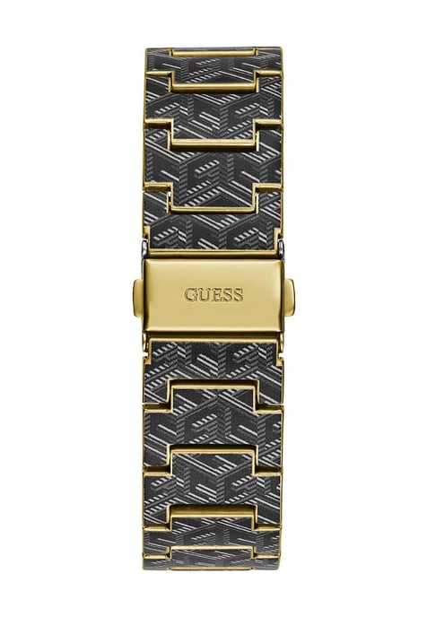 Guess GW0597L1 Ladies Misfit Watch - Image 3