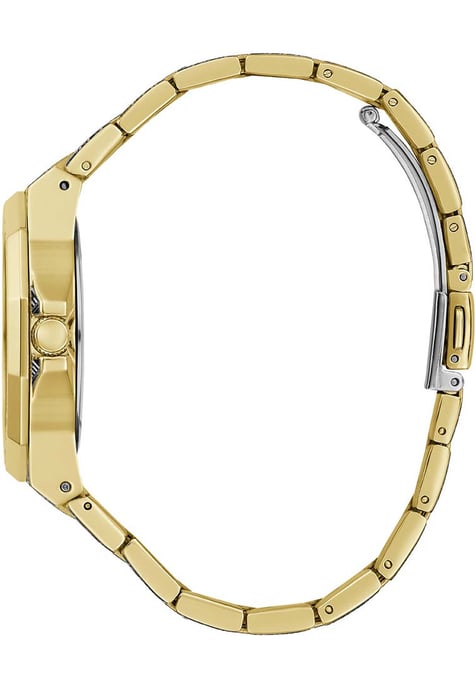 Guess GW0597L1 Ladies Misfit Watch - Image 4