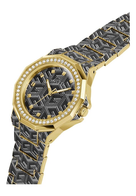 Guess GW0597L1 Ladies Misfit Watch - Image 5