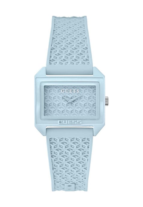 Guess GW0677L3 Ladies Mod Pop Watch - Image 1