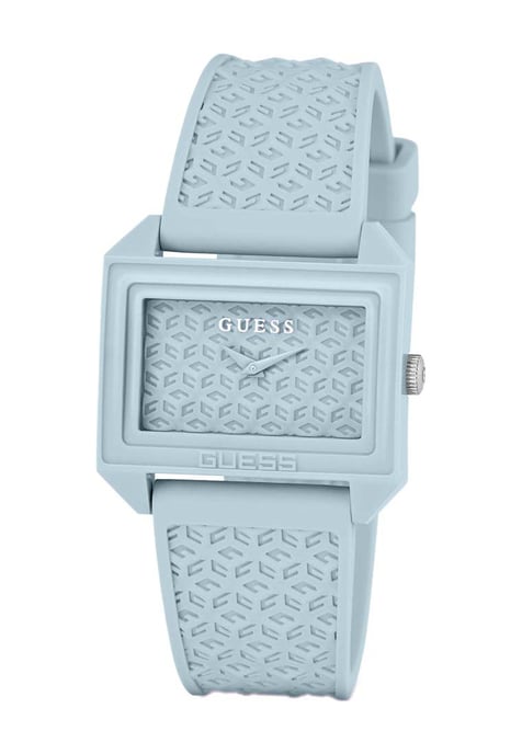 Guess GW0677L3 Ladies Mod Pop Watch - Image 2