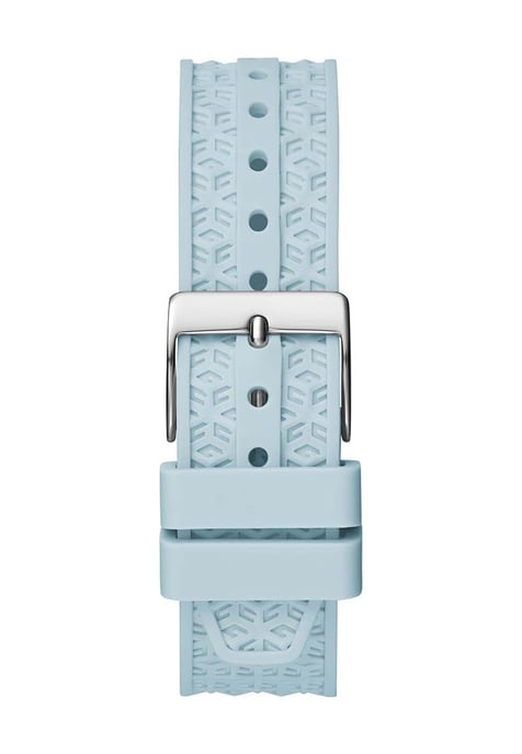 Guess GW0677L3 Ladies Mod Pop Watch - Image 3