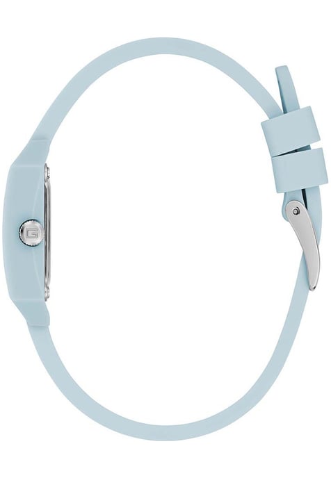 Guess GW0677L3 Ladies Mod Pop Watch - Image 4