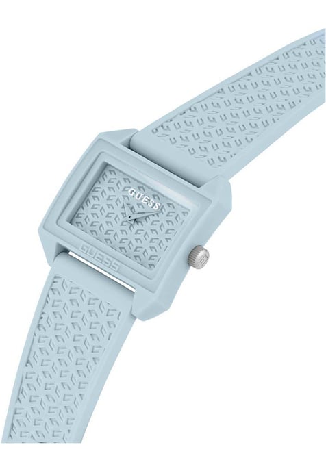 Guess GW0677L3 Ladies Mod Pop Watch - Image 5