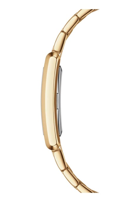 Daniel Wellington DW00100705 Ladies Bound Gold 22mm Watch - Image 3