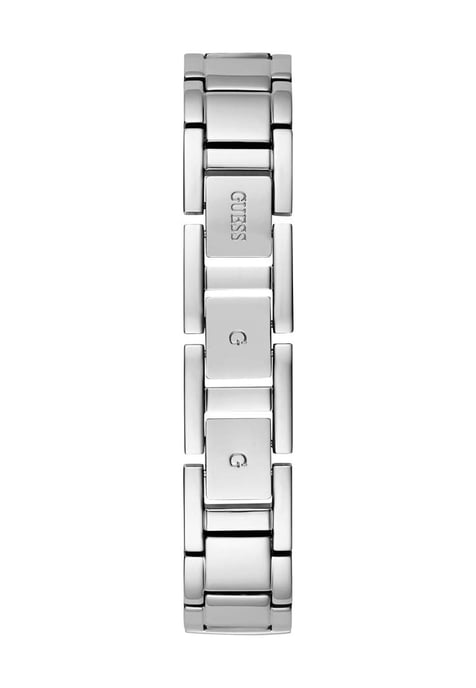 Guess GW0476L1 Ladies Treasure Watch - Image 2