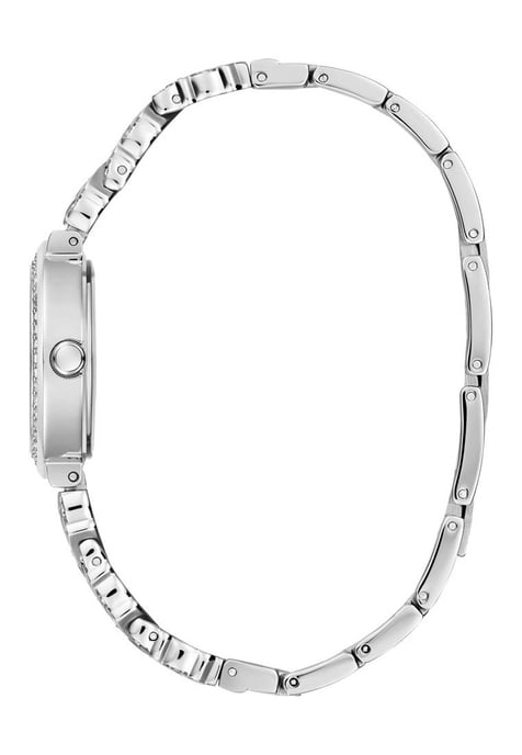 Guess GW0476L1 Ladies Treasure Watch - Image 3