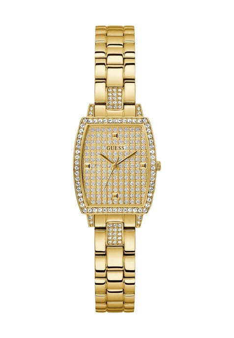 Guess GW0611L2 Ladies Brilliant Watch - Image 1