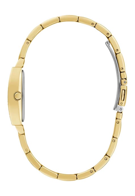 Guess GW0611L2 Ladies Brilliant Watch - Image 3