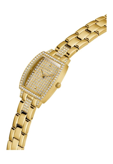 Guess GW0611L2 Ladies Brilliant Watch - Image 4