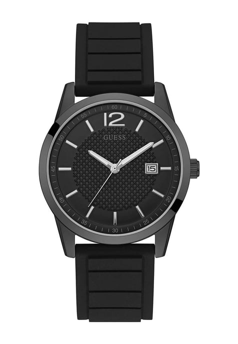 Guess W0991G3 Mens Perry Watch - Image 1