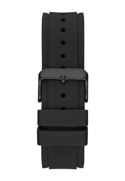 Guess W0991G3 Mens Perry Watch - Image 2