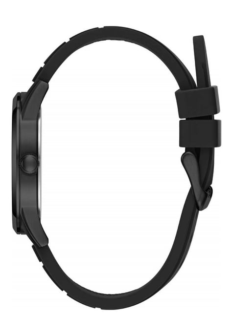 Guess W0991G3 Mens Perry Watch - Image 3