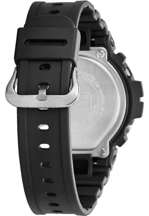 Casio DW-6900RL-1ER Mens G-Shock Watch - Image 3
