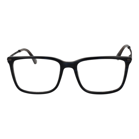 Hackett Glasögonram HEK129 682 56 - Image 2
