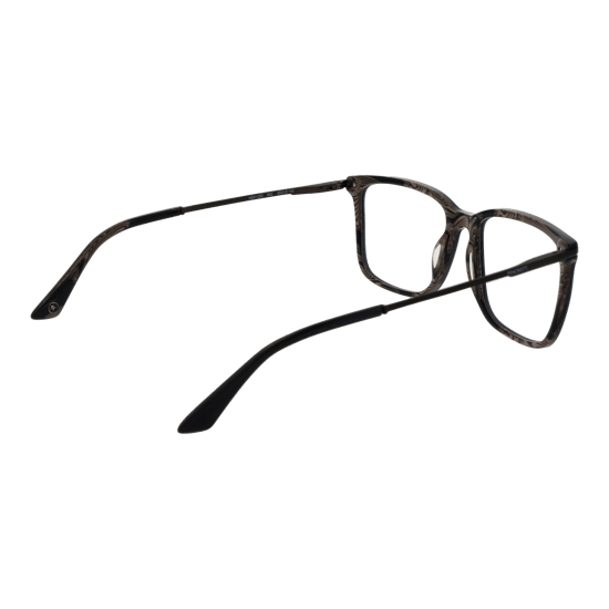 Hackett Glasögonram HEK129 682 56 - Image 3