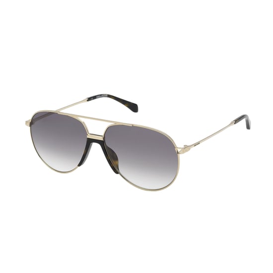 Zadig&Voltaire Men's Sunglasses 59/13/140 mm metal - Image 1