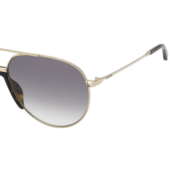 Zadig&Voltaire Men's Sunglasses 59/13/140 mm metal - Image 2