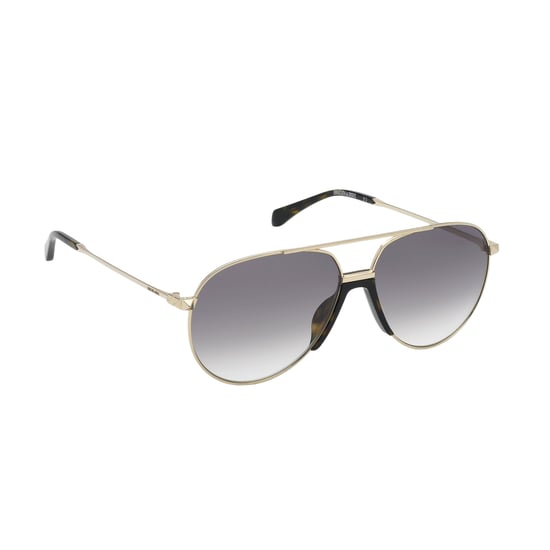 Zadig&Voltaire Men's Sunglasses 59/13/140 mm metal - Image 3