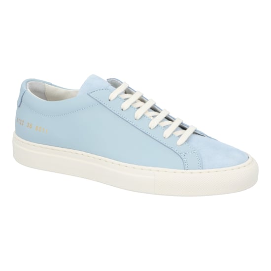 Achilles Sneakers - Image 2