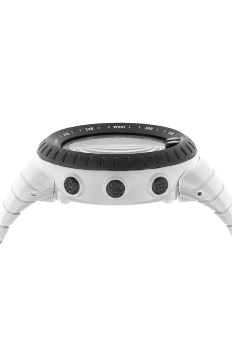 Activa X Invicta Digital ACW1237-004 Men's Quartz Watch - 53mm - Image 4
