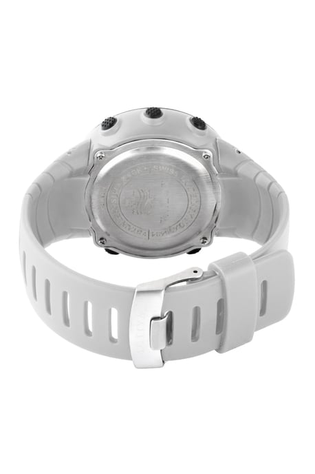 Activa X Invicta Digital ACW1237-004 Men's Quartz Watch - 53mm - Image 5