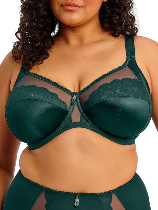 Cate Allure Full Cup Bra - Image 1