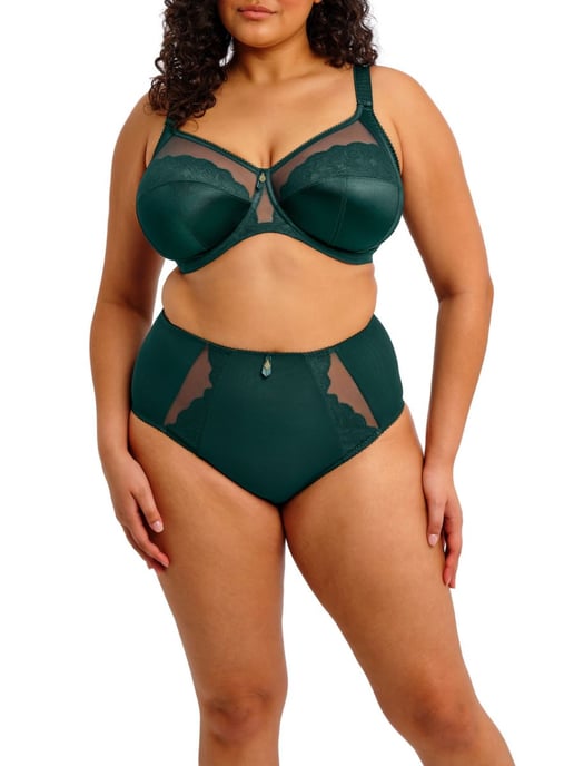 Cate Allure Full Cup Bra - Image 3