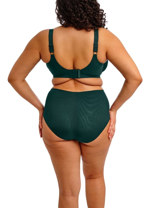 Cate Allure Full Cup Bra - Image 4