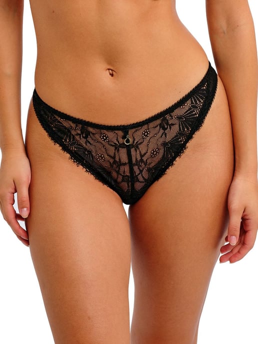 Fascinate Thong - Image 1