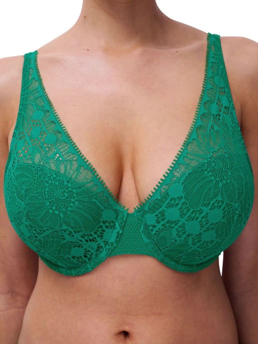 Day To Night Spacer Bra - Image 3