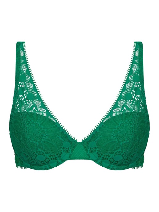 Day To Night Spacer Bra - Image 4
