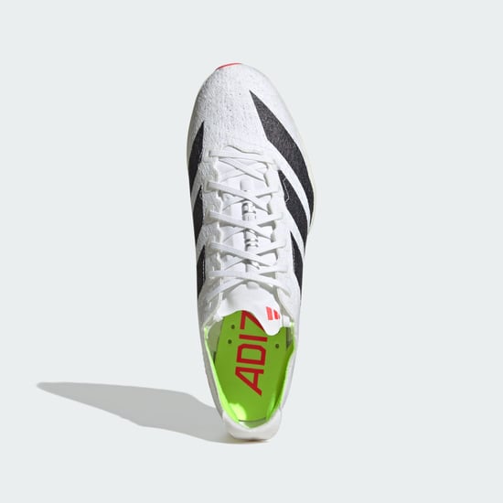 Adizero Prime SP 3 Strung Shoes - Image 2