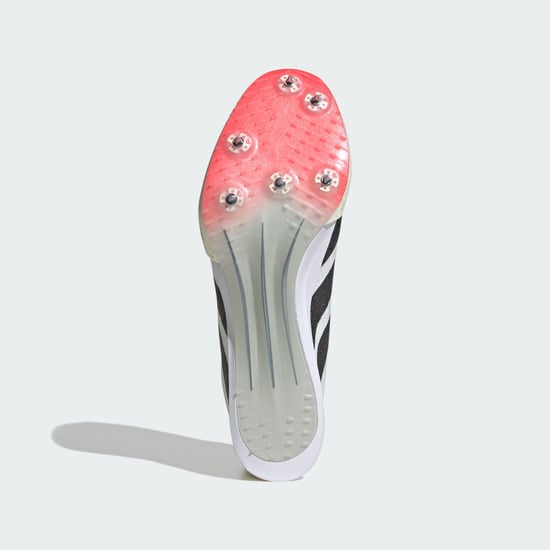 Adizero Prime SP 3 Strung Shoes - Image 3