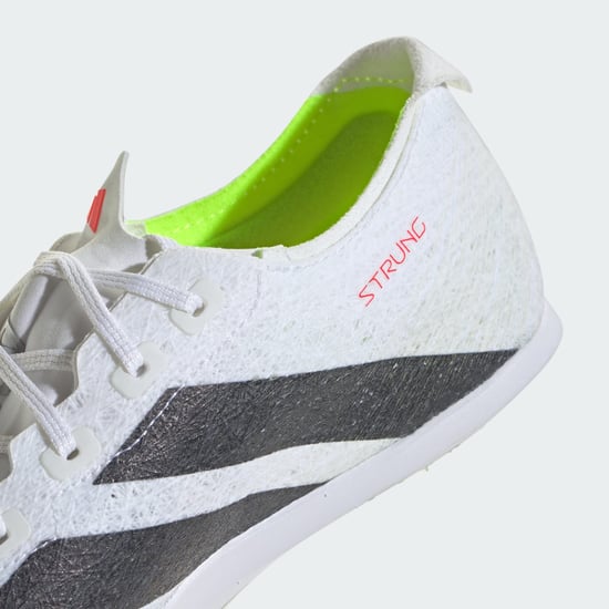 Adizero Prime SP 3 Strung Shoes - Image 4