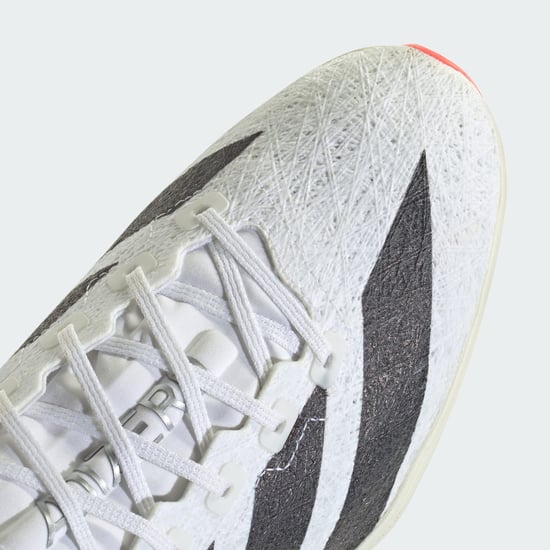 Adizero Prime SP 3 Strung Shoes - Image 5