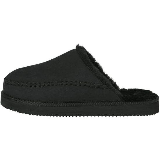 Jack & Jones Manor Moc Polyester Heren Antraciet Muilen - Image 3
