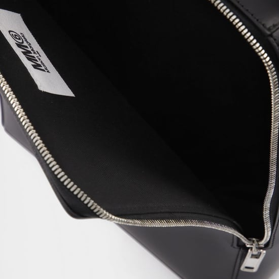 Ergo in Black Brass - Image 4