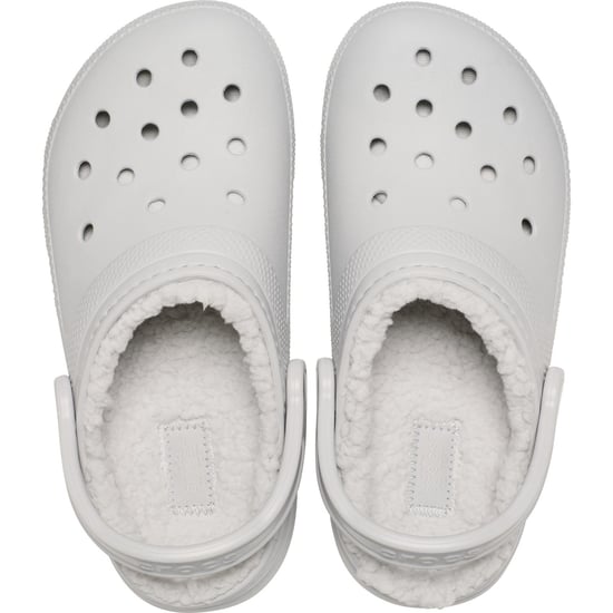 Crocs Classic Gevoerd Klomp Thermoplastische Atmosfeer Klompen - Image 5